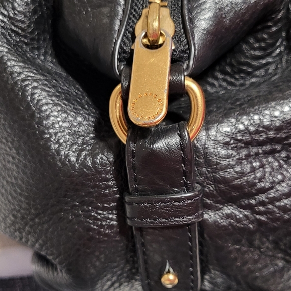 Marc Jacobs - Picture 7 of 8